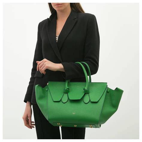 celine tie purse|celine purses cheap.